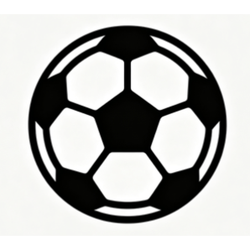 球探比分直播 logo