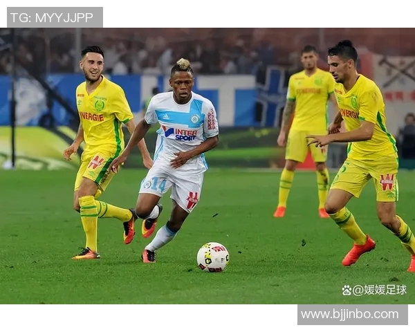 朗斯与布雷斯特激战正酣谁能在这场较量中笑到最后