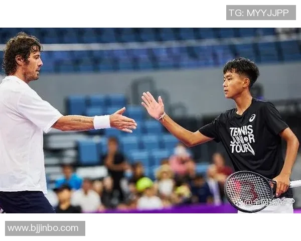 名人赛客队与主队激战正酣谁能在这场对决中脱颖而出