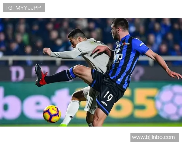 西雅图风暴与亚特兰大对决赛前分析及双方实力对比