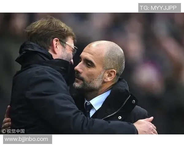 克罗斯：从足球天才到战术大师的成长之路与影响力解析