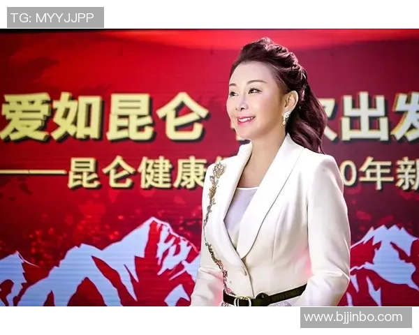 普利斯科娃重返巅峰之路展现坚韧不拔的竞技精神与决心