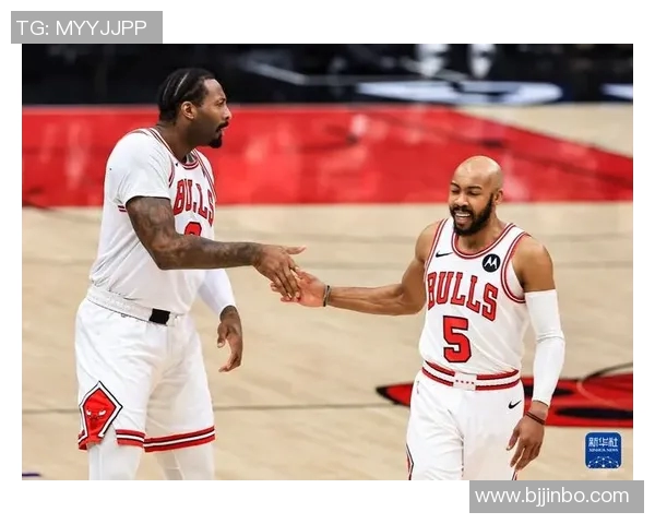 公牛队与开拓者队2021赛季精彩对决回顾及赛季亮点分析