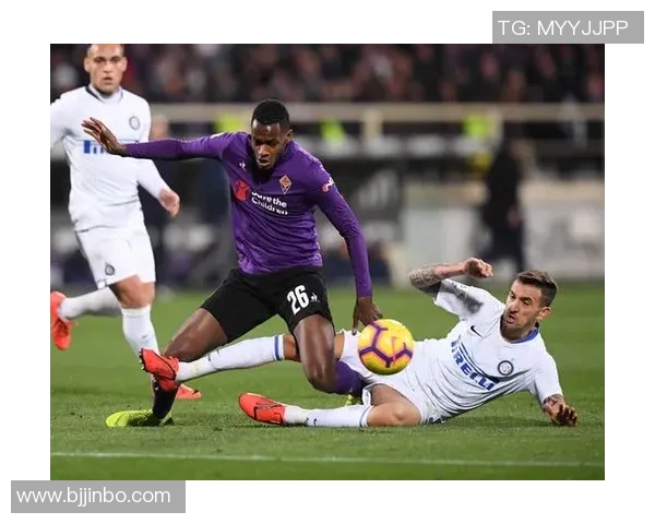 米兰与佛罗伦萨激战正酣比分揭晓精彩瞬间回顾