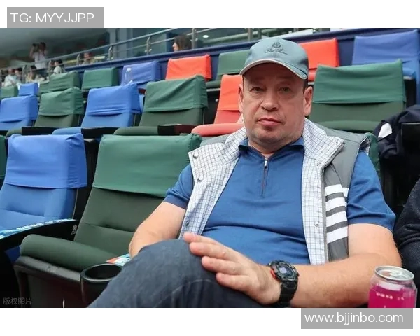 西雅图与纽约城的精彩对决结果揭晓引发球迷热议