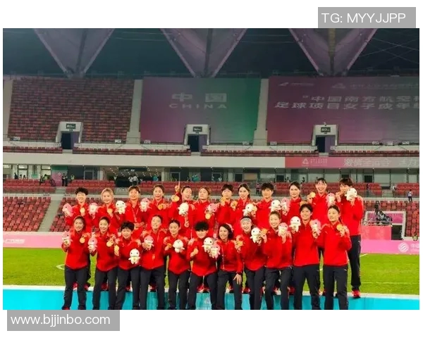 全运会女足江苏队迎战天南队精彩对决期待激烈碰撞与精彩表现