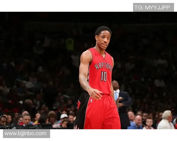 猛龙与雷霆激战三月二十一日期待精彩对决与球星表现