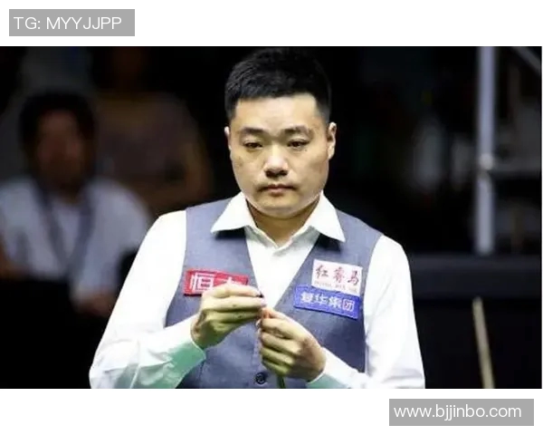 王云与亨得利巅峰对决谁能笑到最后引发球迷热议