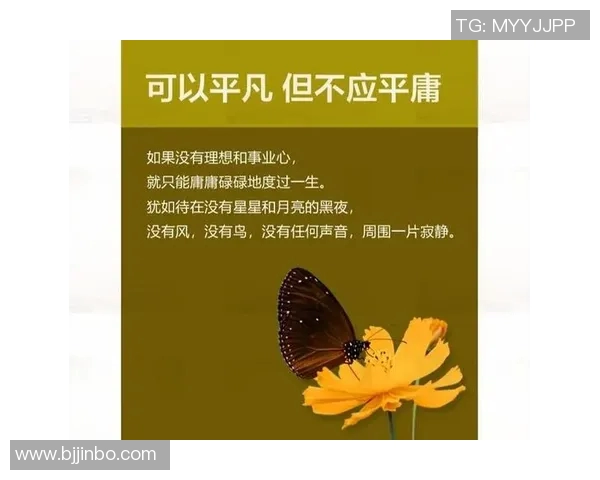 焦泊乔的奋斗历程与人生哲学：从平凡到卓越的心路历程探讨