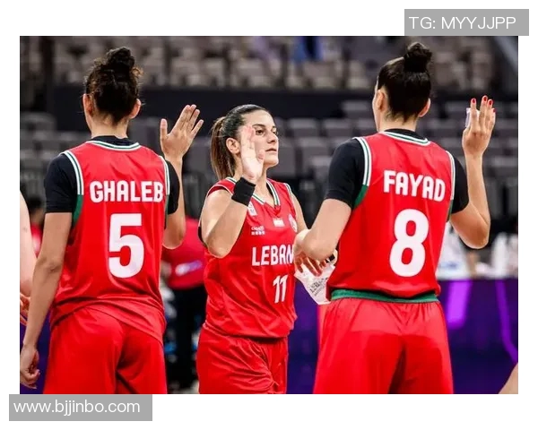 女篮蒙古与印尼激战正酣比分揭晓引发热议