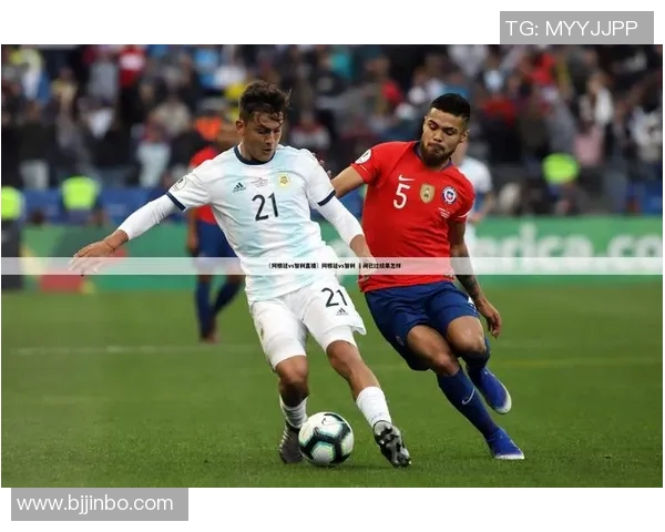 全新体验的足球比赛直播解说APP软件助你随时随地畅享精彩赛事