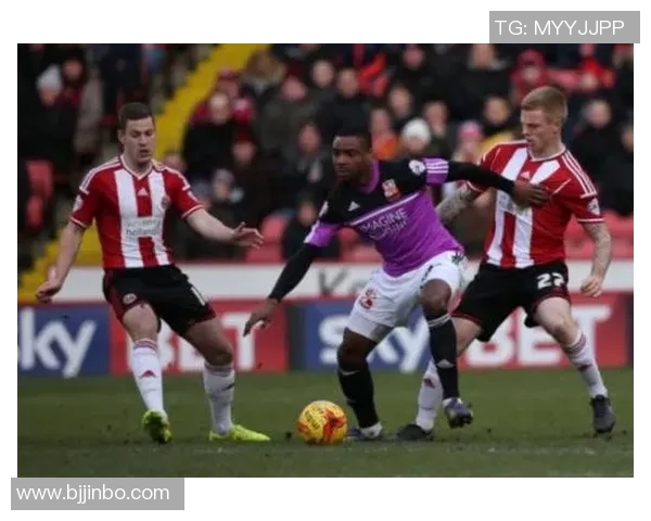 雷丁与布里斯托精彩对决揭示英冠联赛新动态与球队发展潜力