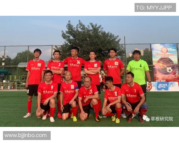 新疆足球俱乐部奋勇争先展现团队精神与地方文化融合的精彩之路