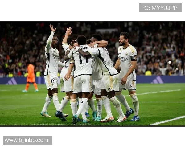 猛龙与骑士六场激战回顾:巅峰对决中的精彩瞬间与战术分析