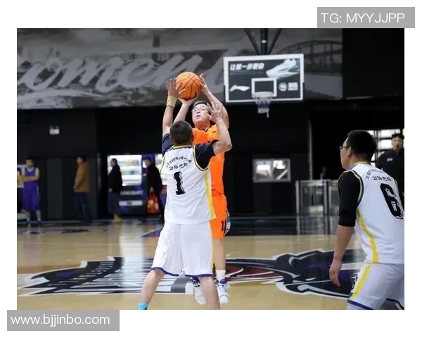 游协对决福建篮球直播精彩瞬间回顾与赛后分析