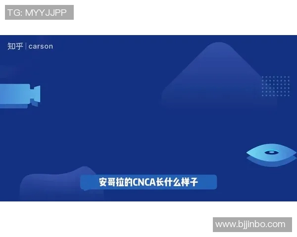 南非与安哥拉足球赛改期通知及新时间安排详解