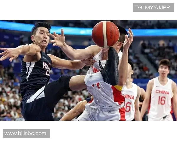 菲律宾与中国台北足球比赛直播全程回顾与精彩瞬间分析