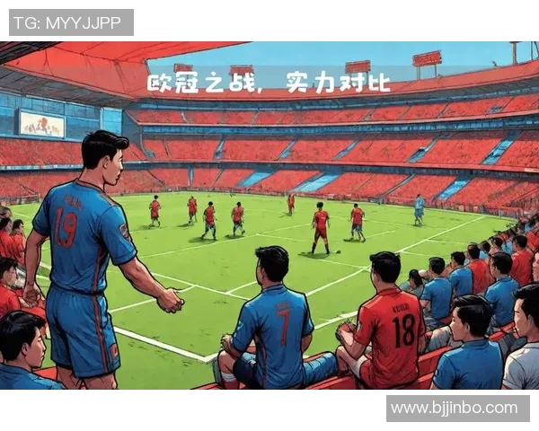 莱红牛与马塞激战正酣谁能在欧战中笑到最后