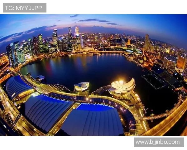 印尼篮球队与新加坡队激战正酣期待精彩对决的巅峰时刻