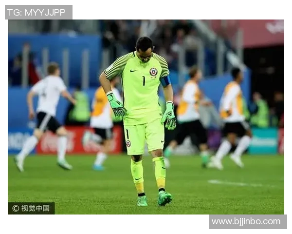 德国对智利的比赛直播信息查询及观看指南