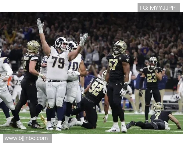 洛杉矶对阵新英格兰精彩直播全程回顾与赛后分析