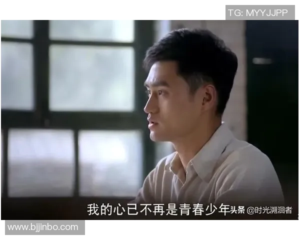 李泓澎的成长之路：从平凡少年到杰出人才的奋斗历程与心路历程