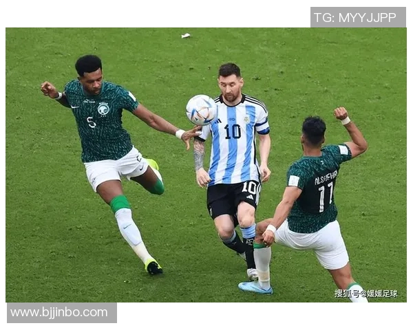 秘鲁与巴西足球对决全场回顾精彩瞬间与战术分析