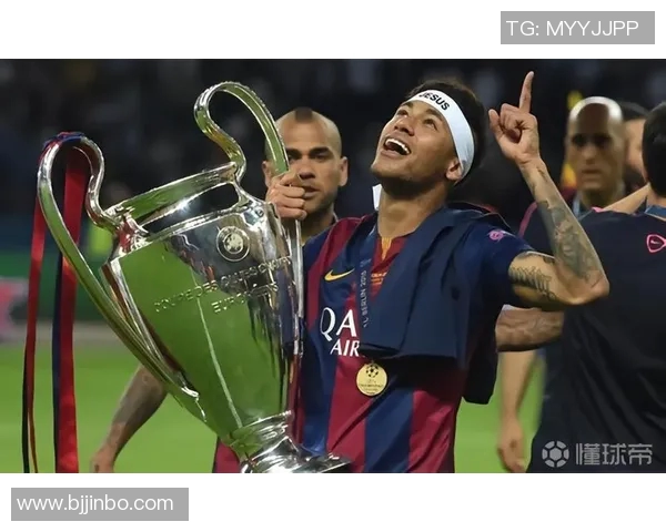 内马尔本赛季第五次受伤巴黎欧冠前景面临严峻挑战