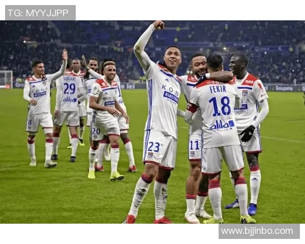 里昂与图卢兹对决前瞻分析及战术解析探讨