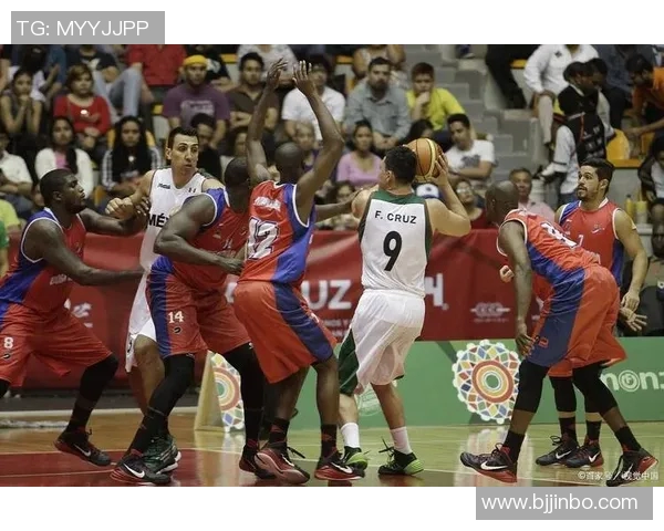 喀山与克拉斯诺比分对决分析及赛后精彩回顾