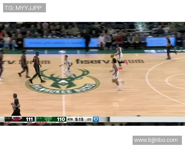 热火与雄鹿激战11月23日NBA焦点对决精彩纷呈期待球迷热情助威