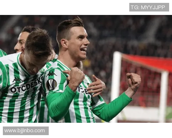 塞尔塔与贝蒂斯对决分析及竞猜推荐，谁将赢得这场西甲焦点之战