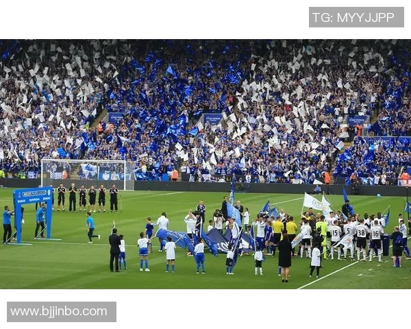 英超焦点战热刺主场迎战西布朗全力争胜展现实力