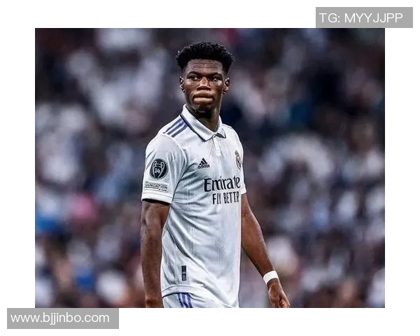 楚阿梅尼：从天赋少年到足球场上的璀璨明星之路