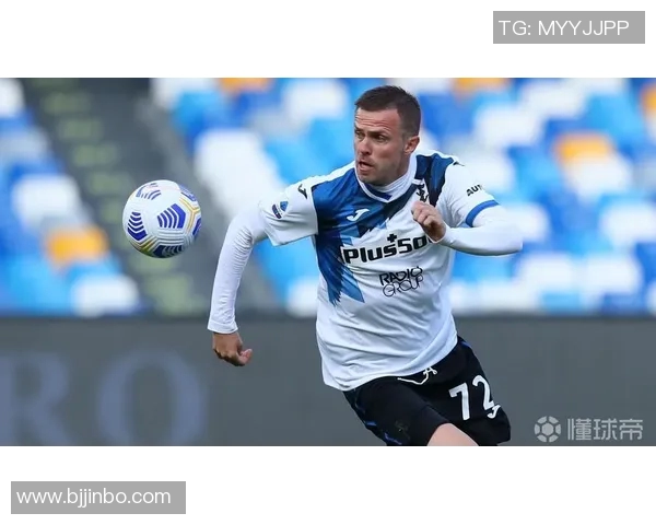 佩尔斯与波斯光荣激战正酣谁将赢得这场精彩对决