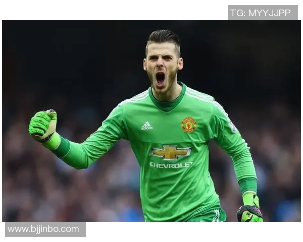 安德莱赫特对阵曼联精彩直播全程回顾与赛后分析