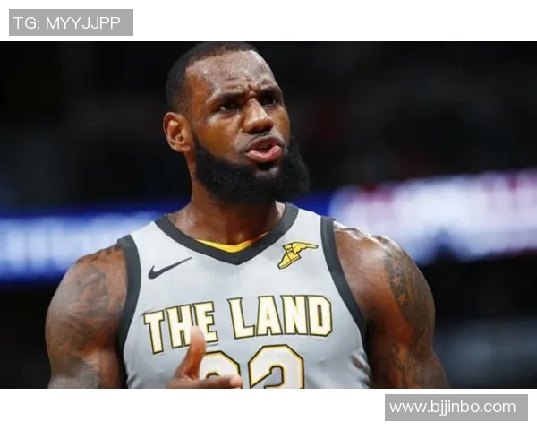 骑士与快船精彩对决回放全景解析与战术分析