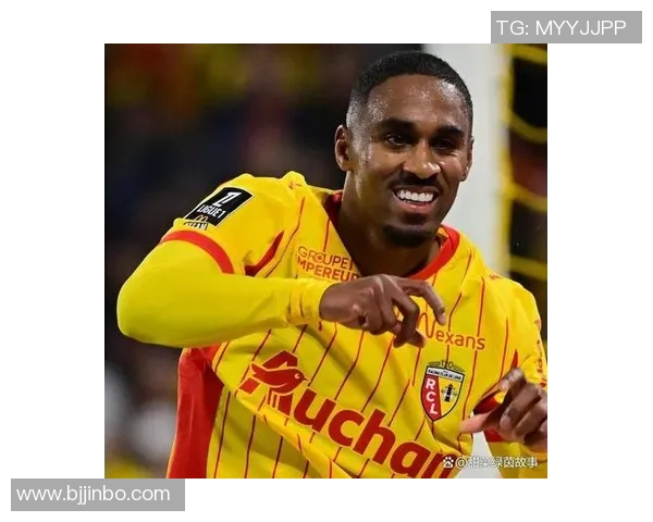 索肖对阵巴黎的比赛直播观看指南及赛前分析分享