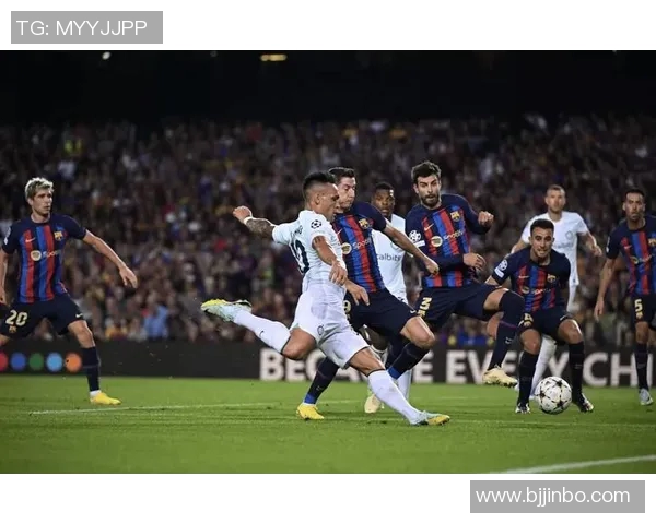 尤文图斯与巴萨的对决结果揭晓谁是胜者分析与回顾