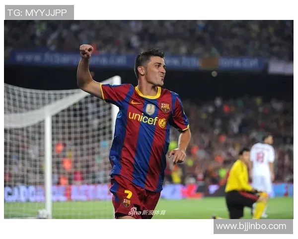 神户胜利船对阵巴塞罗那比赛前瞻及胜负预测分析