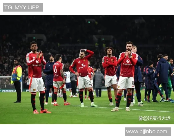 最新曼联对热刺精彩直播回顾及赛后分析全方位解读