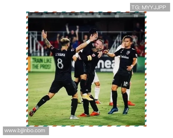 休斯顿队与明尼苏达联的激烈对决展现足球魅力与团队精神