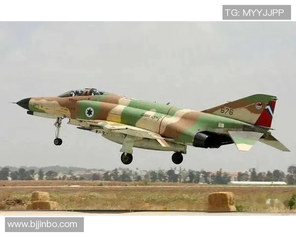 比利时与埃及激战六回合精彩回顾与分析