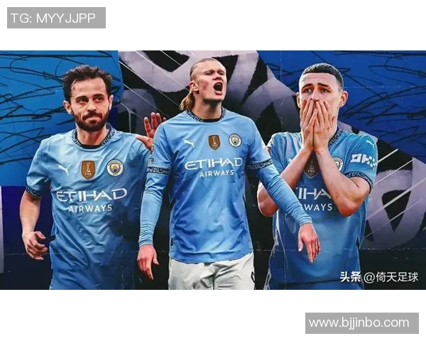 狼队与曼城精彩对决全场回顾视频分析及精彩瞬间集锦