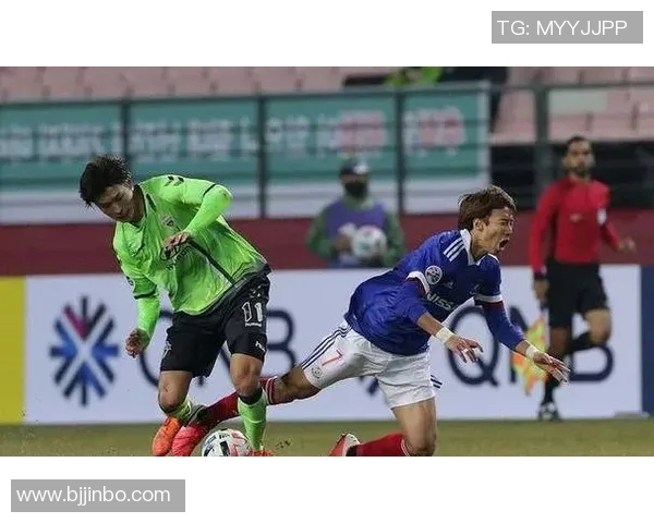 仁川联队对阵全北现代精彩直播全程回顾与赛后分析