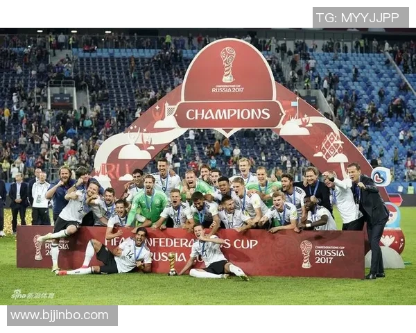 德国对智利比赛直播频道查询及观看指南