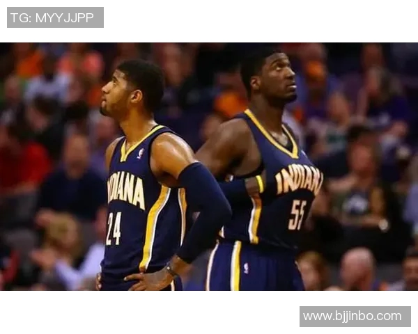 步行者与热火首发阵容对决分析及比赛前瞻