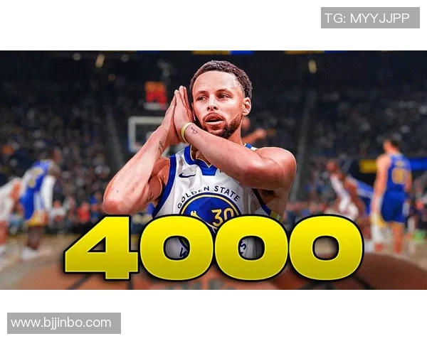 库里三分大赛决赛狂砸20球创纪录荣膺冠军成就传奇时刻