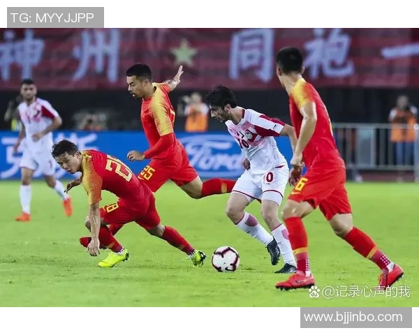 越南与韩国足球激情对决直播全程回顾与精彩瞬间分析