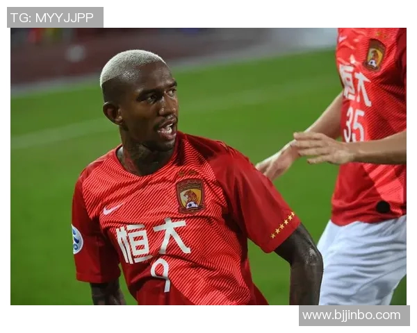 广州恒大对阵广岛的精彩直播盛况全程回顾与分析